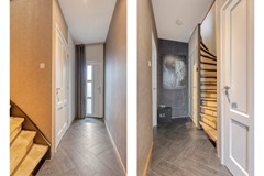 Onder bod: Kapelaan Kockstraat 59, 4651XC Steenbergen