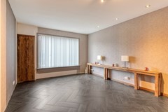 Verkocht onder voorbehoud:Kapelaan Kockstraat 59, 4651 XC Steenbergen - Foto