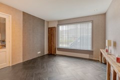 Steenbergen - Kapelaan Kockstraat 59 - Buuron & Kuipers Makelaars-13.jpg