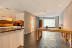 Verkocht onder voorbehoud:Kapelaan Kockstraat 59, 4651 XC Steenbergen - Foto