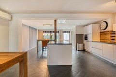 Steenbergen - Kapelaan Kockstraat 59 - Buuron & Kuipers Makelaars-18.jpg