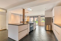 Steenbergen - Kapelaan Kockstraat 59 - Buuron & Kuipers Makelaars-19.jpg