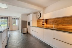 Steenbergen - Kapelaan Kockstraat 59 - Buuron & Kuipers Makelaars-20.jpg