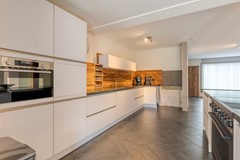 Steenbergen - Kapelaan Kockstraat 59 - Buuron & Kuipers Makelaars-21.jpg