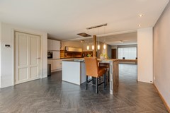 Steenbergen - Kapelaan Kockstraat 59 - Buuron & Kuipers Makelaars-24.jpg