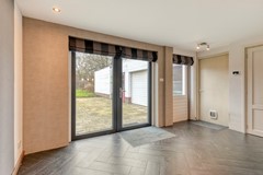 Steenbergen - Kapelaan Kockstraat 59 - Buuron & Kuipers Makelaars-25.jpg