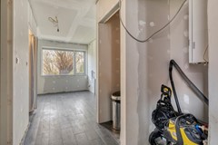 Steenbergen - Kapelaan Kockstraat 59 - Buuron & Kuipers Makelaars-29.jpg