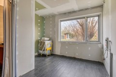 Steenbergen - Kapelaan Kockstraat 59 - Buuron & Kuipers Makelaars-30.jpg