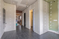 Steenbergen - Kapelaan Kockstraat 59 - Buuron & Kuipers Makelaars-31.jpg