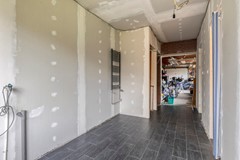 Steenbergen - Kapelaan Kockstraat 59 - Buuron & Kuipers Makelaars-32.jpg