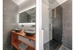 Steenbergen - Kapelaan Kockstraat 59 - Buuron & Kuipers Makelaars-33.jpg