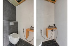 Steenbergen - Kapelaan Kockstraat 59 - Buuron & Kuipers Makelaars-34.jpg