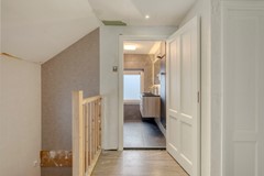 Steenbergen - Kapelaan Kockstraat 59 - Buuron & Kuipers Makelaars-37.jpg