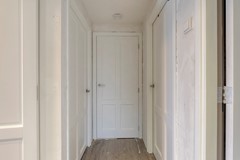 Steenbergen - Kapelaan Kockstraat 59 - Buuron & Kuipers Makelaars-39.jpg