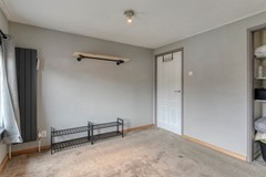 Steenbergen - Kapelaan Kockstraat 59 - Buuron & Kuipers Makelaars-39b.jpg