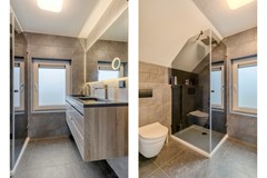 Steenbergen - Kapelaan Kockstraat 59 - Buuron & Kuipers Makelaars-39d.jpg