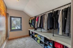 Steenbergen - Kapelaan Kockstraat 59 - Buuron & Kuipers Makelaars-40.jpg