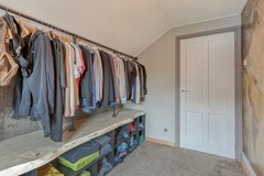 Steenbergen - Kapelaan Kockstraat 59 - Buuron & Kuipers Makelaars-41.jpg