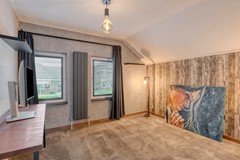 Steenbergen - Kapelaan Kockstraat 59 - Buuron & Kuipers Makelaars-44.jpg