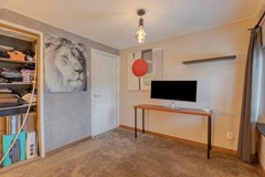 Steenbergen - Kapelaan Kockstraat 59 - Buuron & Kuipers Makelaars-45.jpg