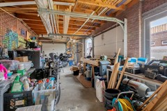 Steenbergen - Kapelaan Kockstraat 59 - Buuron & Kuipers Makelaars-48a.jpg