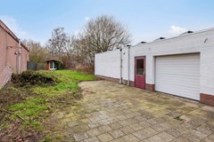 Steenbergen - Kapelaan Kockstraat 59 - Buuron & Kuipers Makelaars-49.jpg