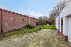 Steenbergen - Kapelaan Kockstraat 59 - Buuron & Kuipers Makelaars-50.jpg