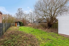 Steenbergen - Kapelaan Kockstraat 59 - Buuron & Kuipers Makelaars-51.jpg