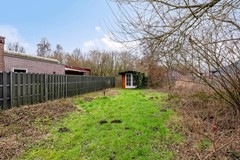 Steenbergen - Kapelaan Kockstraat 59 - Buuron & Kuipers Makelaars-52.jpg