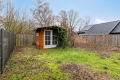 Steenbergen - Kapelaan Kockstraat 59 - Buuron & Kuipers Makelaars-53.jpg