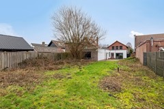 Steenbergen - Kapelaan Kockstraat 59 - Buuron & Kuipers Makelaars-54.jpg