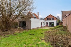 Steenbergen - Kapelaan Kockstraat 59 - Buuron & Kuipers Makelaars-55.jpg