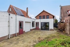 Steenbergen - Kapelaan Kockstraat 59 - Buuron & Kuipers Makelaars-56.jpg