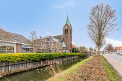 Steenbergen - Kapelaan Kockstraat 59 - Buuron & Kuipers Makelaars-58.jpg