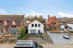 Steenbergen - Kapelaan Kockstraat 59 - Buuron & Kuipers Makelaars-02.jpg