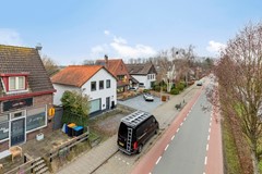 Steenbergen - Kapelaan Kockstraat 59 - Buuron & Kuipers Makelaars-03.jpg