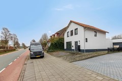 Steenbergen - Kapelaan Kockstraat 59 - Buuron & Kuipers Makelaars-04.jpg