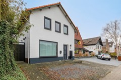 Steenbergen - Kapelaan Kockstraat 59 - Buuron & Kuipers Makelaars-06.jpg