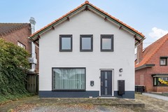 Steenbergen - Kapelaan Kockstraat 59 - Buuron & Kuipers Makelaars-07.jpg