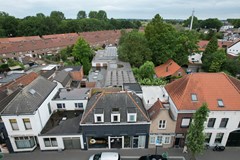 Te koop: Blauwstraat 33, 4651GA Steenbergen