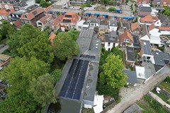 Te koop: Blauwstraat 33, 4651GA Steenbergen