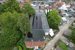 Te koop: Blauwstraat 33, 4651GA Steenbergen