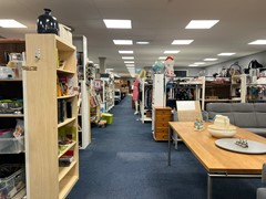 Koop:Blauwstraat 33, 4651 GA Steenbergen - Foto