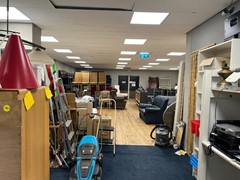 Koop:Blauwstraat 33, 4651 GA Steenbergen - Foto