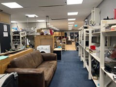 WhatsApp Image 2025-08-07 at 13.22.39 (2).jpeg