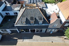 Koop: Blauwstraat 33, 4651 GA Steenbergen