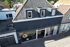 Koop: Blauwstraat 33, 4651 GA Steenbergen