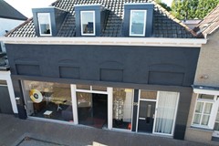 Koop: Blauwstraat 33, 4651 GA Steenbergen
