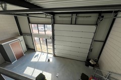 Koop:Liberatorstraat 6c, 4651 SC Steenbergen - Foto