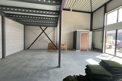 Liberatorstraat 6c, Steenbergen (7).jpg